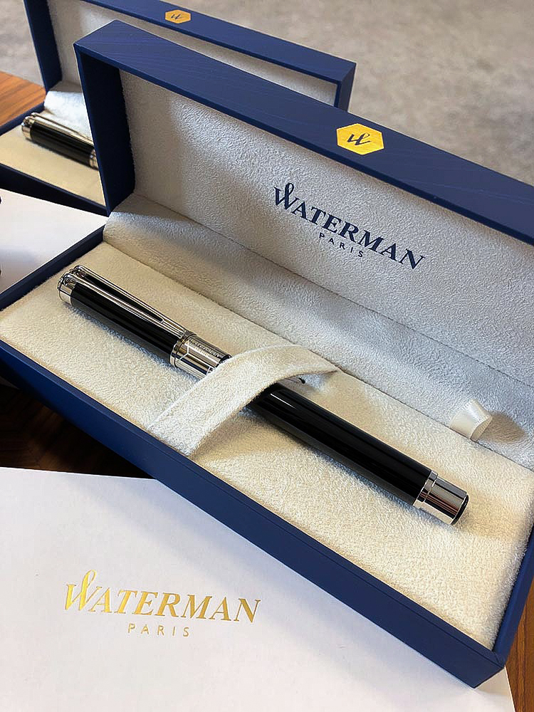 Corporate gifts